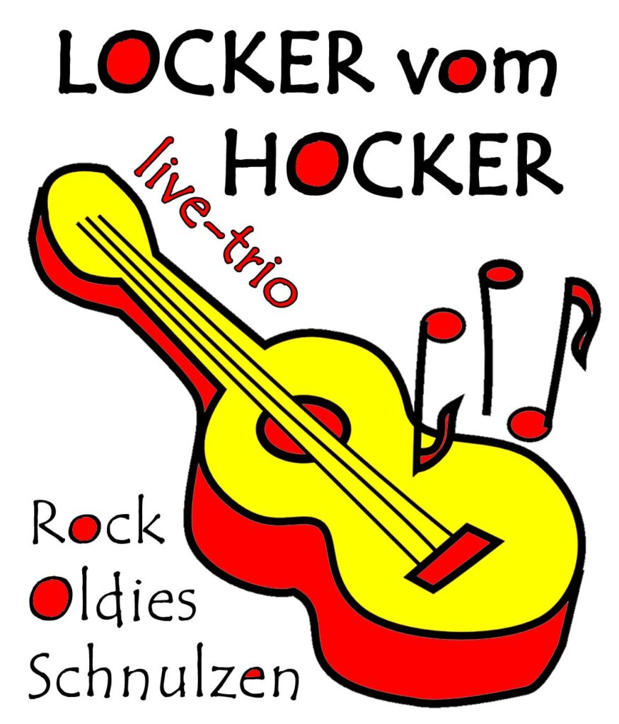 LockervomHocker